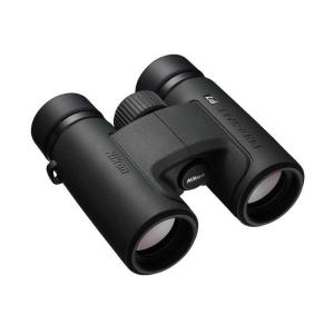 ニコン Nikon 10倍双眼鏡「PROSTA...の詳細画像5