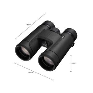 ニコン Nikon 8倍双眼鏡「PROSTAF...の詳細画像2