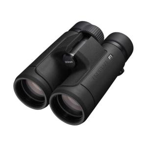 ニコン Nikon 8倍双眼鏡「PROSTAF...の詳細画像3