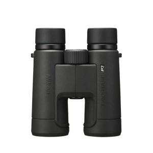 ニコン Nikon 8倍双眼鏡「PROSTAF...の詳細画像4