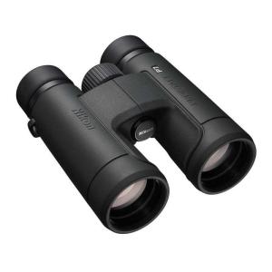 ニコン Nikon 8倍双眼鏡「PROSTAF...の詳細画像5