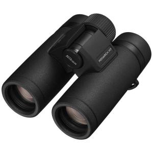 ニコン Nikon 8倍双眼鏡「モナーク M7...の詳細画像1