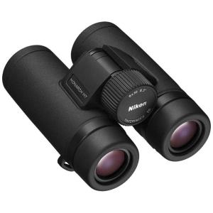 ニコン Nikon 8倍双眼鏡「モナーク M7...の詳細画像5
