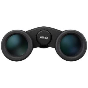 ニコン Nikon 10倍双眼鏡「モナーク M...の詳細画像4