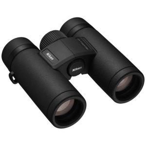 ニコン Nikon 8倍双眼鏡「モナーク M7...の詳細画像3