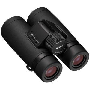 ニコン Nikon 8倍双眼鏡「モナーク M7...の詳細画像5