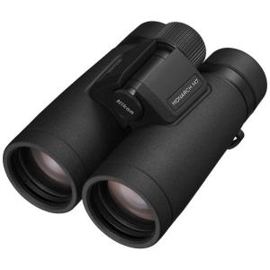 ニコン Nikon 10倍双眼鏡「モナーク M...の詳細画像1