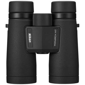 ニコン Nikon 10倍双眼鏡「モナーク M...の詳細画像2