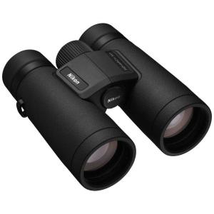ニコン Nikon 10倍双眼鏡「モナーク M...の詳細画像3