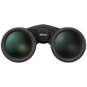 ニコン Nikon 10倍双眼鏡「モナーク M...の詳細画像4