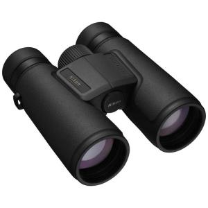ニコン Nikon 双眼鏡 MONARCH M...の詳細画像1