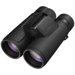 ニコン Nikon 双眼鏡 MONARCH M...の詳細画像3