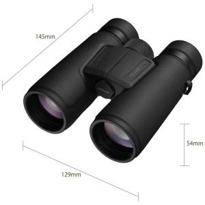 ニコン Nikon 双眼鏡 MONARCH M...の詳細画像4
