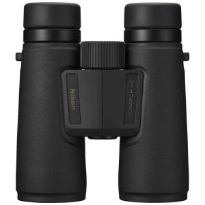 ニコン Nikon 双眼鏡 MONARCH M...の詳細画像2