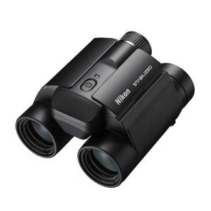 ニコン Nikon 双眼鏡 STABILIZE...の詳細画像1