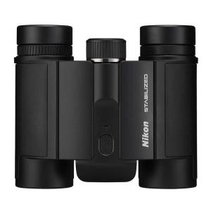 ニコン Nikon 双眼鏡 STABILIZE...の詳細画像2