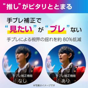 ニコン Nikon 双眼鏡 STABILIZE...の詳細画像5