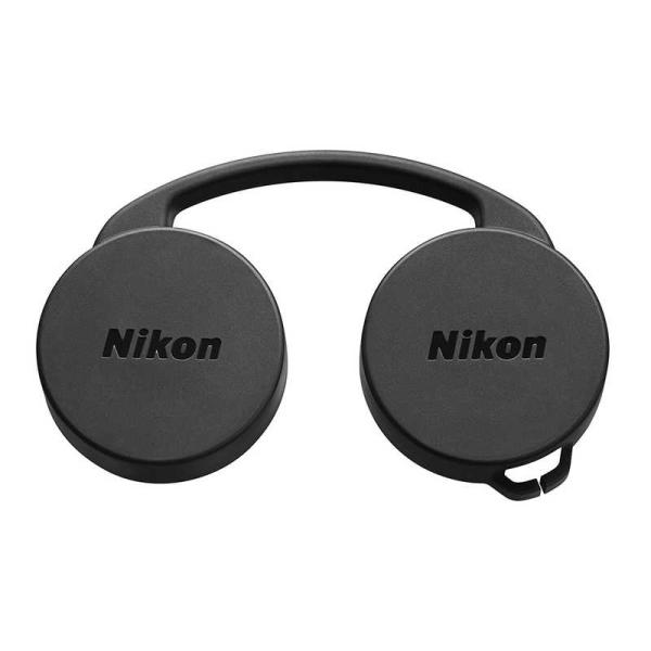 ニコン　Nikon　接眼キャップ　31248RC