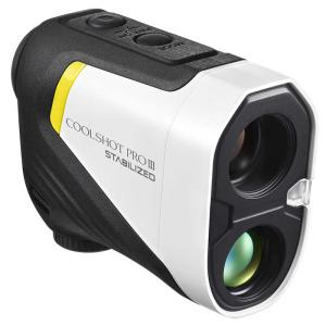 ニコン Nikon ゴルフ用レーザー距離計 ク...の詳細画像2