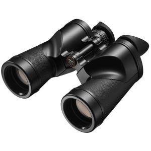 ニコン 7x50IF 双眼鏡 [7倍]の買取情報