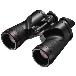 ニコン 双眼鏡 7x50IF SP WPの買取情報