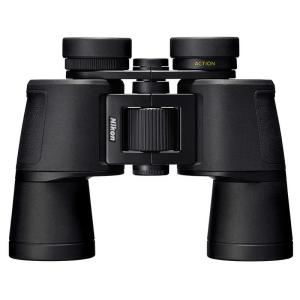 ニコン Nikon ACTION 8x42 [...の詳細画像2