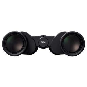 ニコン Nikon ACTION 8x42 [...の詳細画像3