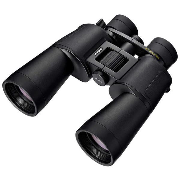 ニコン　Nikon　ACTION ZOOM 10-22x50 ［10-22倍］　AZ10-22X50