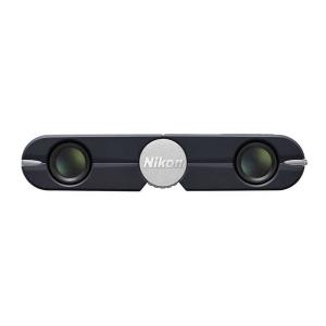 ニコン Nikon 双眼鏡 遊 4x10D C...の詳細画像2