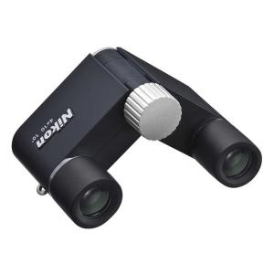 ニコン Nikon 双眼鏡 遊 4x10D C...の詳細画像3