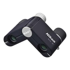 ニコン Nikon 双眼鏡 遊 4x10D C...の詳細画像4