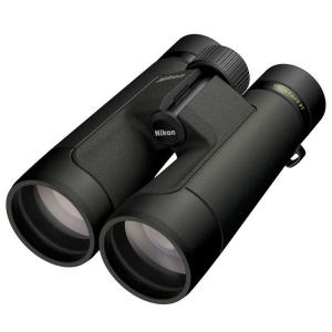 ニコン Nikon PROSTAFF P7 1...の詳細画像1