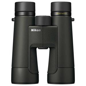 ニコン Nikon PROSTAFF P7 1...の詳細画像2