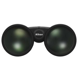ニコン Nikon PROSTAFF P7 1...の詳細画像3
