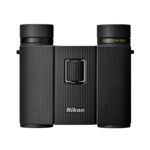 ニコン Nikon SPORTSTAR EX ...の詳細画像2