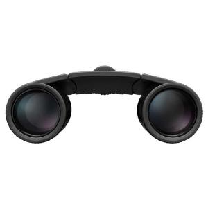 ニコン Nikon SPORTSTAR EX ...の詳細画像3