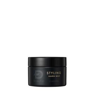 資生堂 GERAID (ジェレイド) スーパーハードムース170g : コジマYahoo