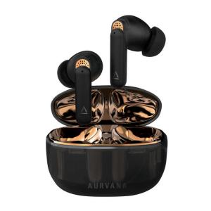 SONY ソニー ノイズキャンセリング Bluetooth ブルートゥース SONY ソニー ノイズキャンセリング Bluetooth ブルートゥース