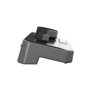 クリエイティブメディア ゲーミングUSB DA...の詳細画像3