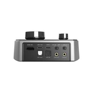 クリエイティブメディア ゲーミングUSB DA...の詳細画像5