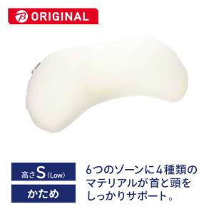 生毛工房　ジムナストプラス Low (使用時の高さ:約2-3cm)　