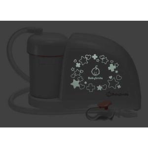 シースター 電動式可搬型吸引器 メルシーポット...の詳細画像2