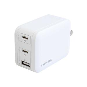 リコー（RICOH） IPSiO SPトナーカートリッジ 4200S [特大容量] 純正品