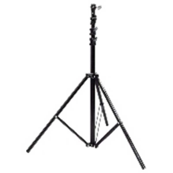 イギンコマース　IC ミッドスタンド(AC)402　ICミッドスタンド402