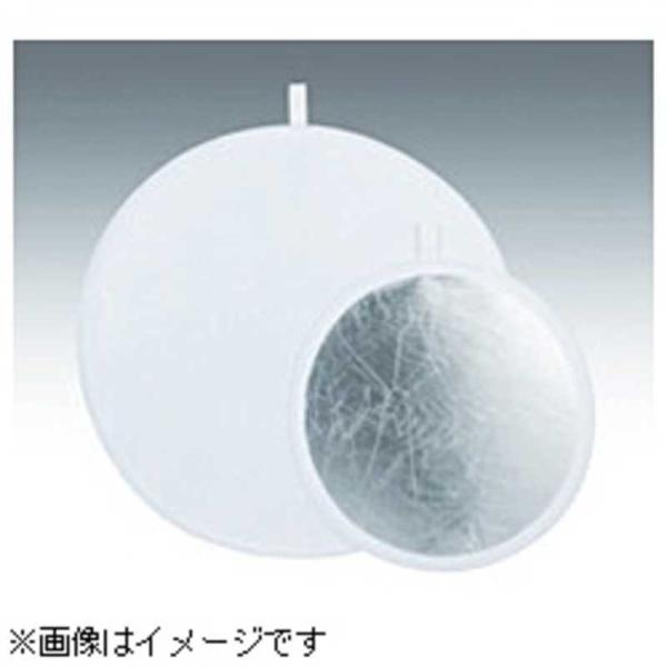 サンテック　SPライトレフ SW80(80cm)　687