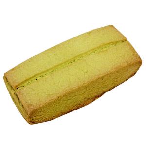 河本総合防災 エマージェンシークッキー 抹茶味...の詳細画像1
