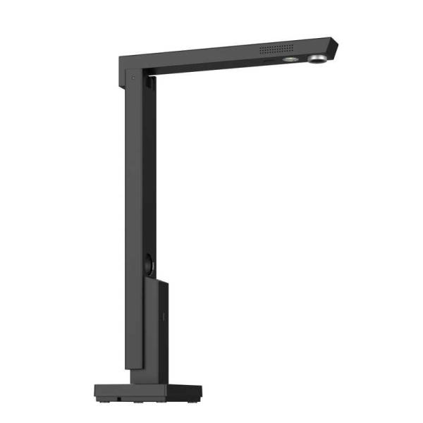 CZUR　スキャナー Lens Pro (Mac/Windows11対応) [A4サイズ /USB]...