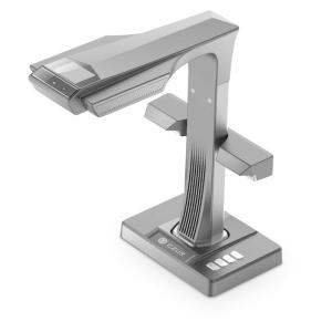 コンセントレーションヒートアンドモーメン　ET18PRO