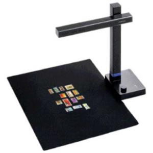 コンセントレーションヒートアンドモーメン スキャナー Shine Ultra  CZURShineUltra