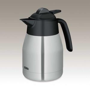 Kalita（カリタ） コーヒーポット 保温 保冷 ET-350専用 CP-25 珈琲